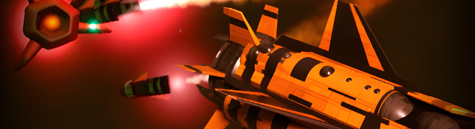 Tanggal rilis Desecrators di berbagai negara di dunia