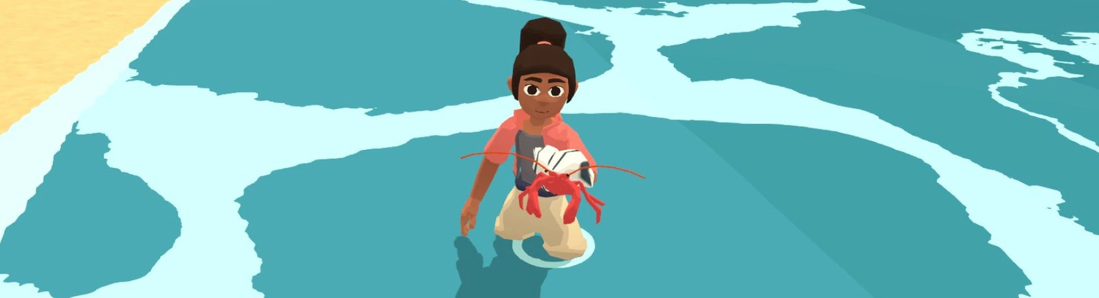 File untuk Isle of Jura - trainer, mod, penyimpanan, patch