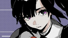 Class Zero Seven - tanggal rilis