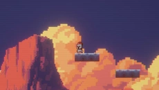 INVERT: The Climb - tanggal rilis untuk Windows 3.x