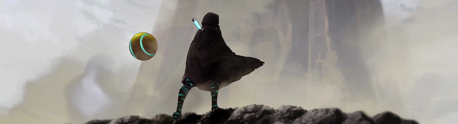 Shadow Labyrinth — Tabel untuk Cheat Engine [UPD: 20.08.2025] / Tabel / Cheat