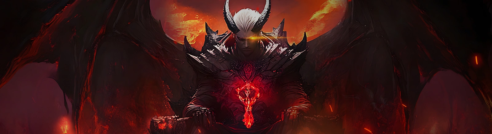 Ulasan negatif tentang SERAPH: In the Darkness — 0 pendapat