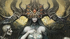 SERAPH: In the Darkness - tanggal rilis