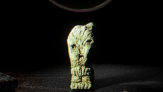 The Children of Clay - permainan dalam genre Teka-teki