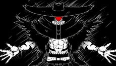 Death to the Universe: ACT 1 - permainan dalam genre Humor