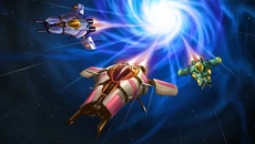 Phoenix 2 - tanggal rilis untuk Android