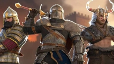 Knight Arena: Sword Fight Game - tanggal rilis