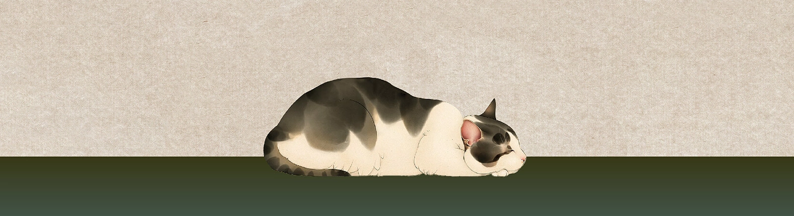 Tanggal rilis Restoring the Past di berbagai negara di dunia