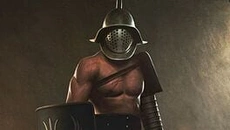 Dungeon Rats - permainan dalam genre Ruang bawah tanah