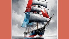 Neuro Artist Puzzle - tanggal rilis