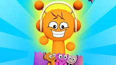 Guess The Line - tanggal rilis