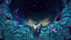 Wall World 2 - tanggal rilis