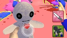 Telepath Master - tanggal rilis