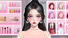 Makeup Artist: Makeover Game - tanggal rilis