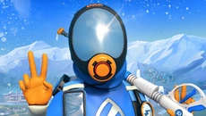 PowerWash Simulator 2 - tanggal rilis