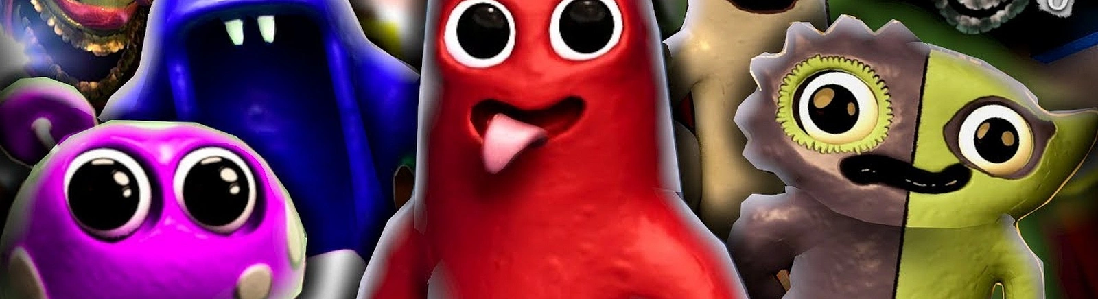 Tanggal rilis Garten of Banban 0 di berbagai negara di dunia