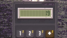Calculate It