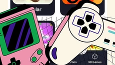 plinko. - tanggal rilis