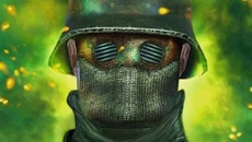 Weltkrieg 1: Firestorm Mobile FPS WW1 - permainan dalam genre Penembak