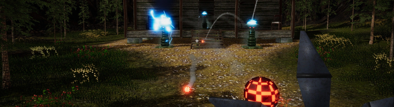 Tanggal rilis I Am - a story of awakenings di berbagai negara di dunia