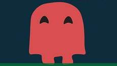 Gummy Jump - permainan dalam genre Pandangan samping