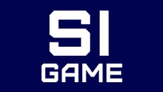 SIGame - permainan dalam genre Trivia