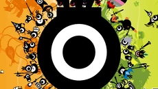 Patapon 2 Remastered mirip dengan Patapon 2 Remastered