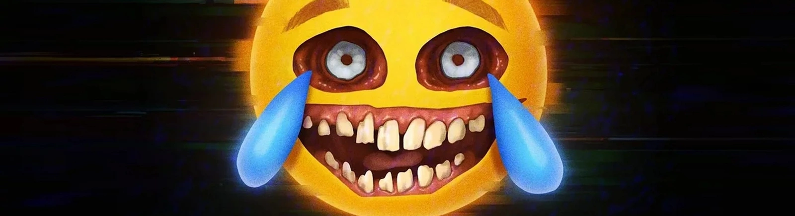 Semua ulasan dan penilaian Repo Evil Treasure Mobile Game (R.E.P.O. Mobile) — 2 pendapat