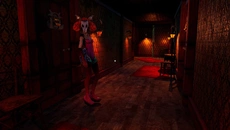Maskerade: The Deadpan Cry - tanggal rilis