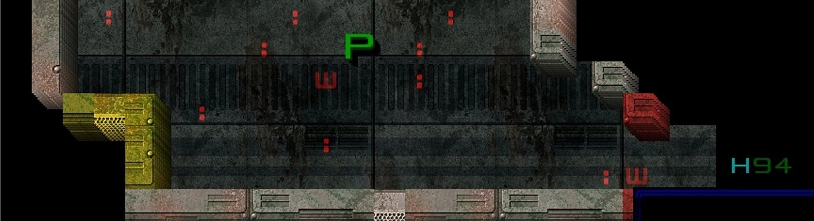 Ulasan positif tentang Mutant Gate — 0 pendapat