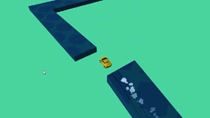 Mini Drift Car - tanggal rilis untuk Windows 3.x
