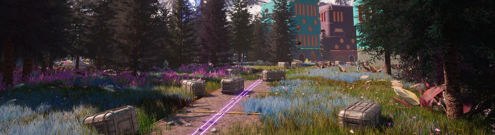 Ulasan positif tentang Within the Cosmos — 0 pendapat