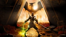 RuneScape: Dragonwilds