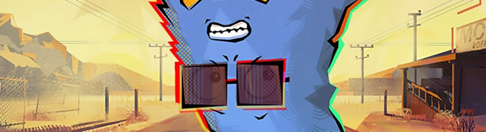 Forum Awkward Valley