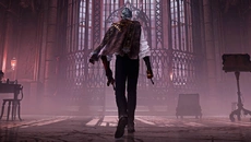 The Duskbloods - tanggal rilis untuk Nintendo Switch
