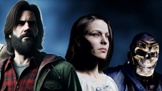 The Cecil: The Journey Begins - tanggal rilis