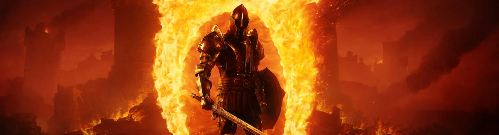 The Elder Scrolls 4: Oblivion Remastered — Penerjemah — terjemahan mesin dari Yandex Translator / Lokalisasi