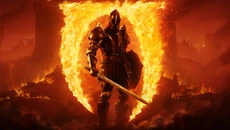 The Elder Scrolls 4: Oblivion Remastered