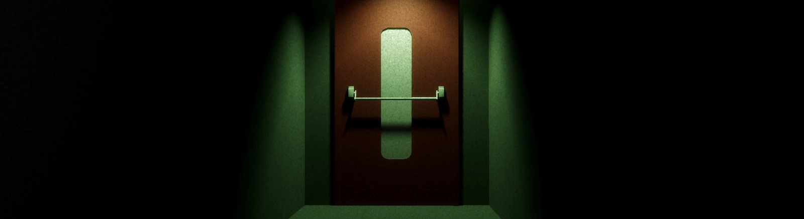 Forum This is the last time