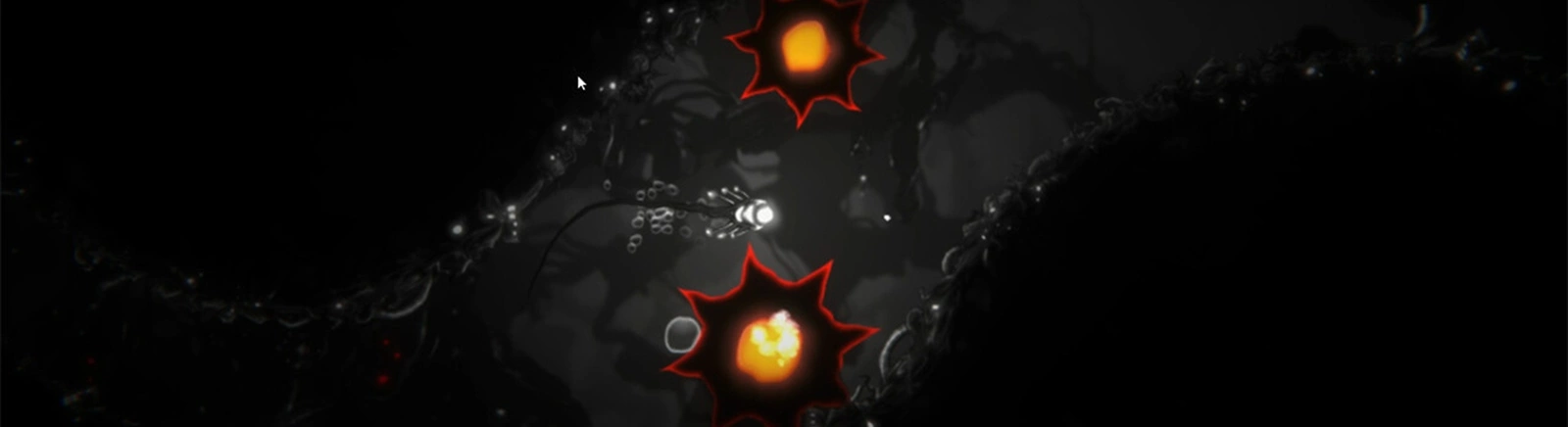 Tanggal rilis Sinew di berbagai negara di dunia