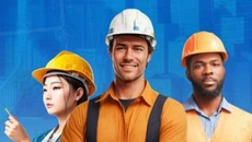 Deconstruction Simulator - permainan dalam genre Dunia terbuka