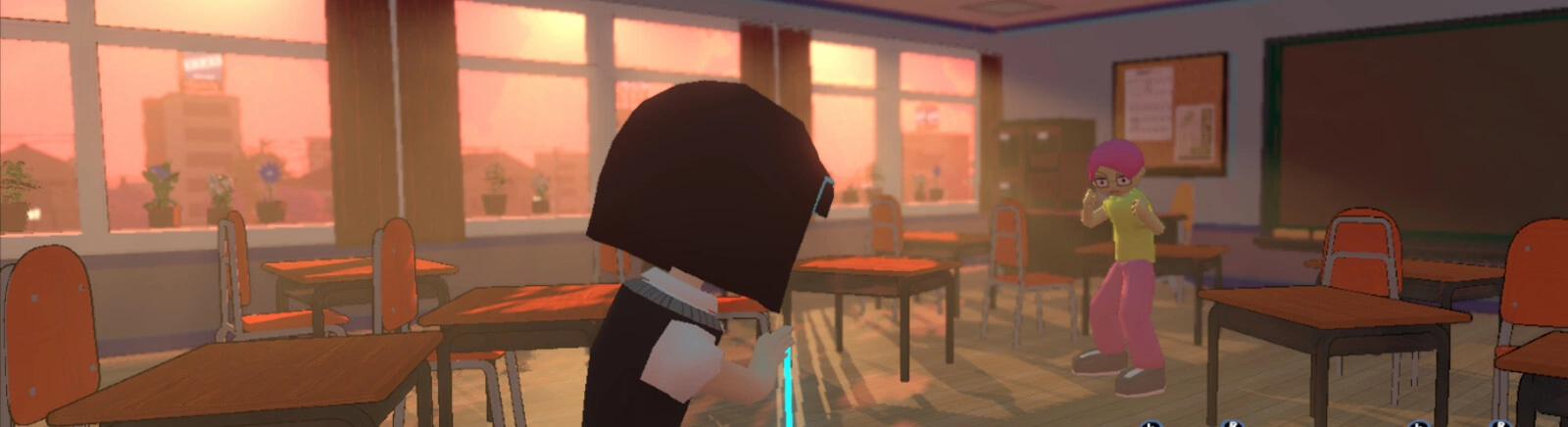 Tanggal rilis Kwyjibo Adventure di berbagai negara di dunia