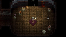 Zui's Witch Academy