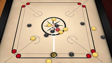 Carrom 3D Offline : Board Game - tanggal rilis