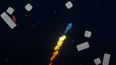 The Catastrophe - tanggal rilis untuk PC