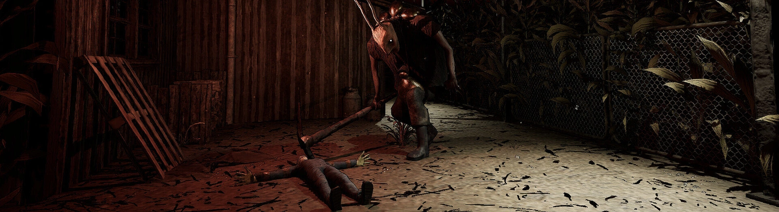 Ulasan campuran tentang Welcome to Dustown — 0 pendapat