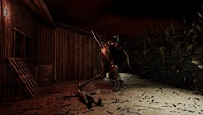 Welcome to Dustown - tanggal rilis untuk PC