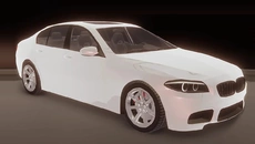 Mechanic: Car Tuning Simulator - tanggal rilis