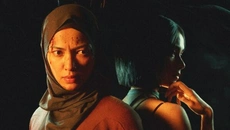 Agni: Village of Calamity - permainan dalam genre Detektif