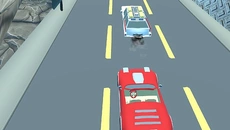 PerfectDriverOnlyNear
